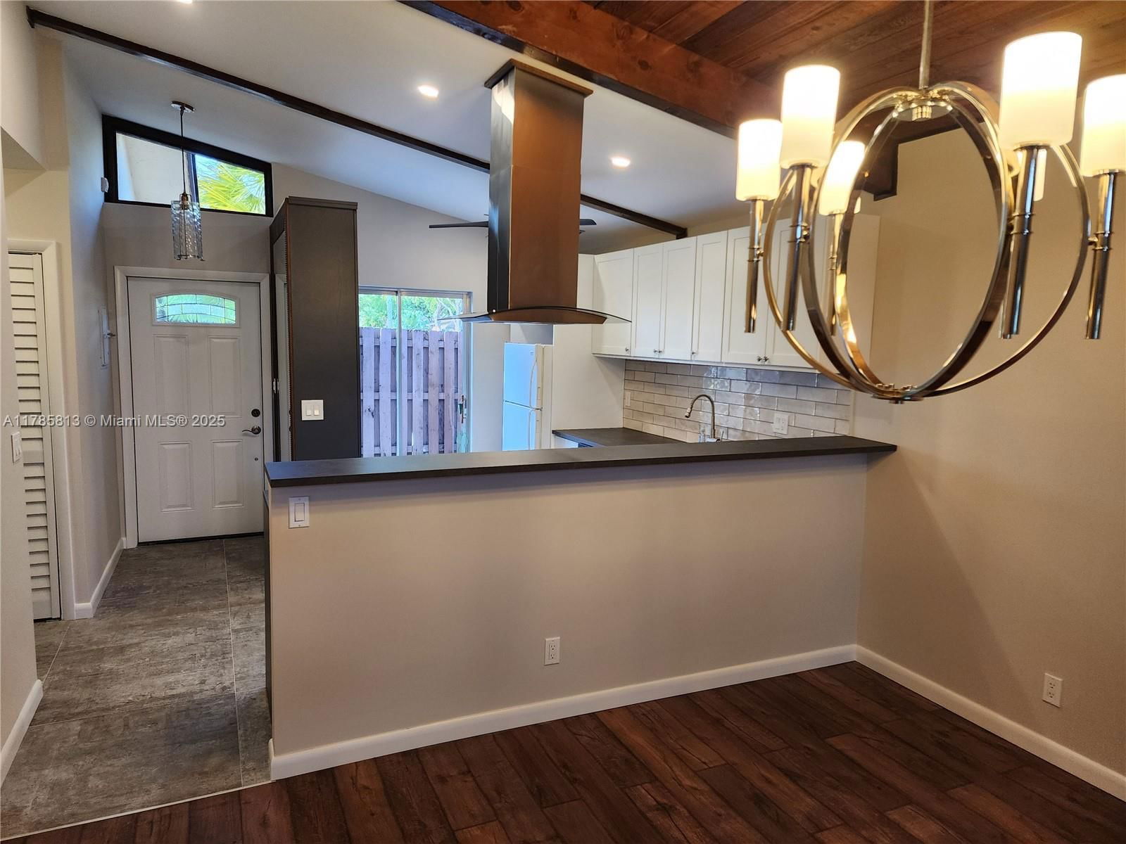 Real estate property located at 249 Briarwood Cir #3-15, Broward, Villas At Carriage Hills, Hollywood, FL