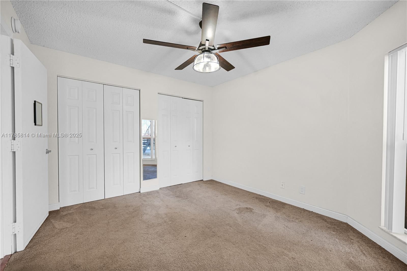 Real estate property located at 7640 Westwood Dr #404, Broward, South Palm Place Condo, Tamarac, FL
