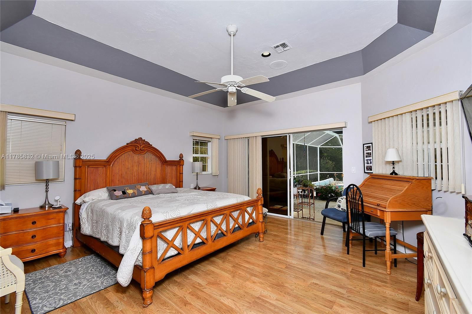 Real estate property located at 844 Haskell, Lee, Twin Lakes Estates, Lehigh Acres, FL