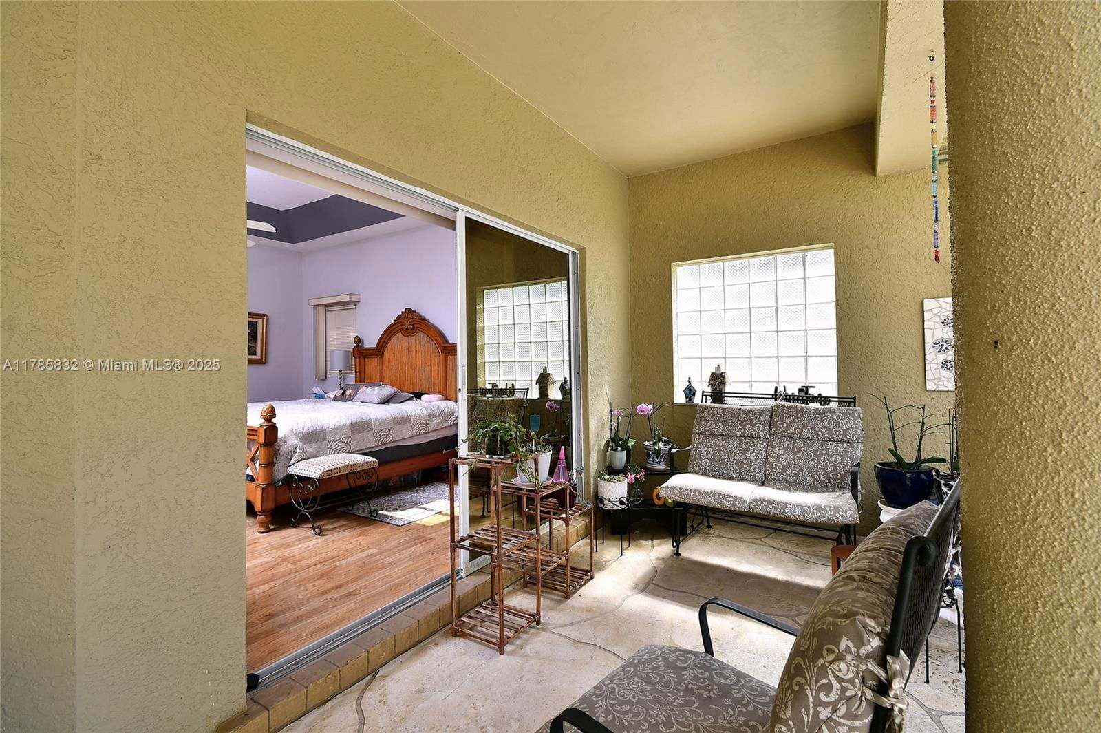 Real estate property located at 844 Haskell, Lee, Twin Lakes Estates, Lehigh Acres, FL