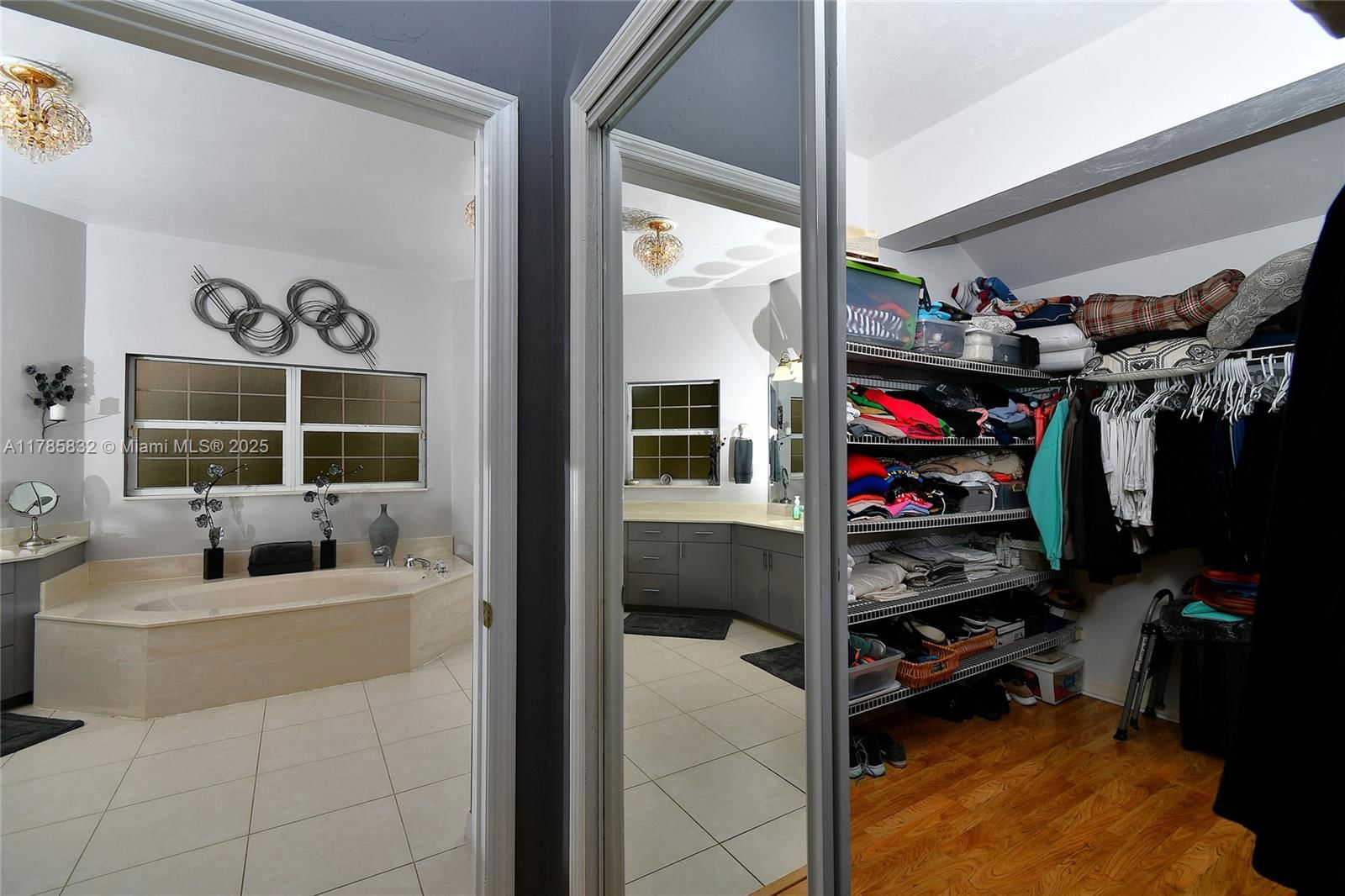 Real estate property located at 844 Haskell, Lee, Twin Lakes Estates, Lehigh Acres, FL