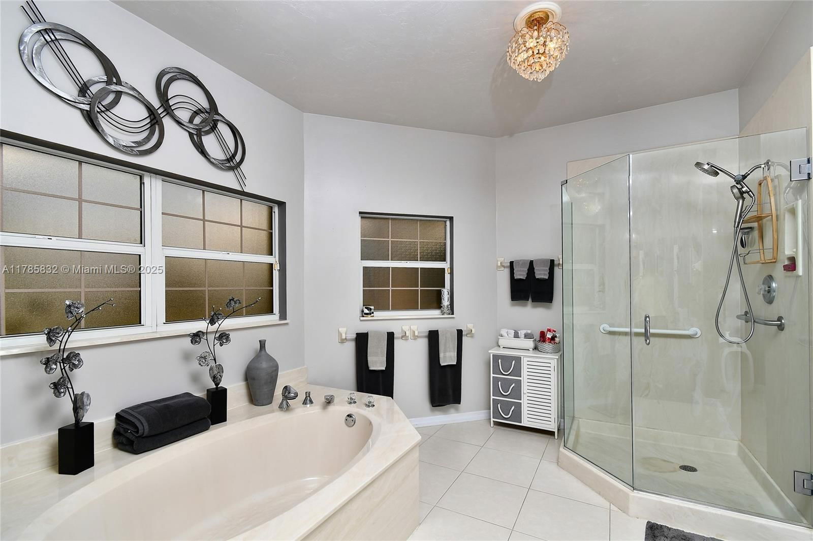 Real estate property located at 844 Haskell, Lee, Twin Lakes Estates, Lehigh Acres, FL
