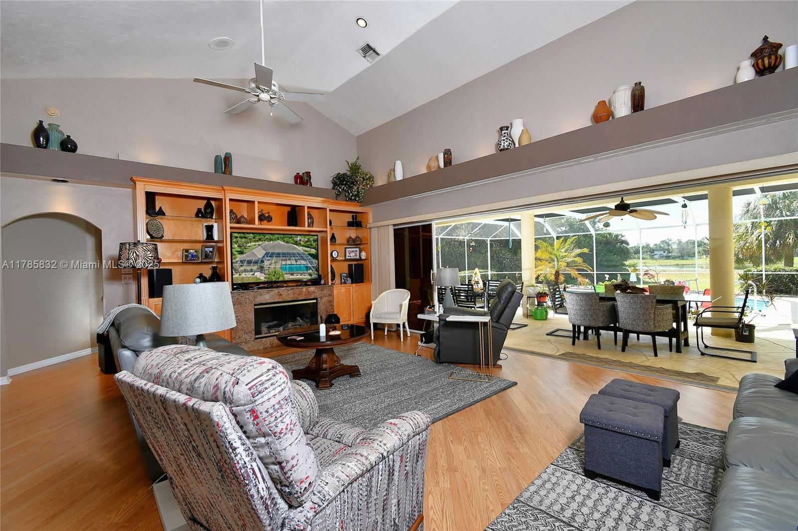 Real estate property located at 844 Haskell, Lee, Twin Lakes Estates, Lehigh Acres, FL