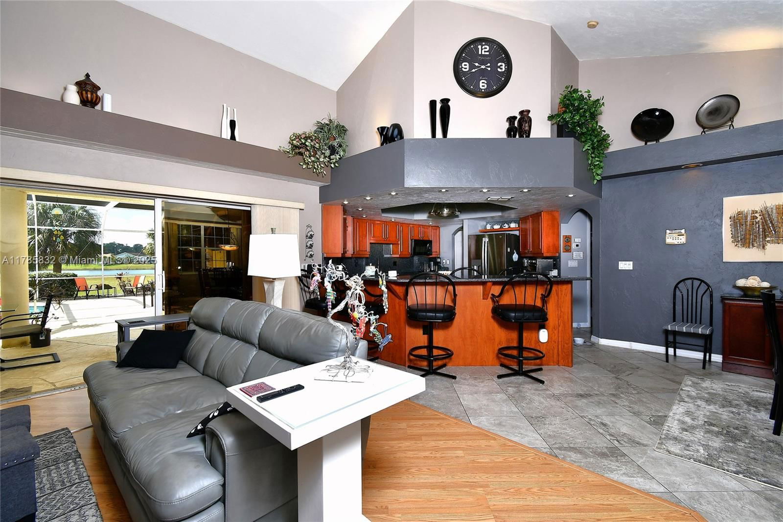 Real estate property located at 844 Haskell, Lee, Twin Lakes Estates, Lehigh Acres, FL