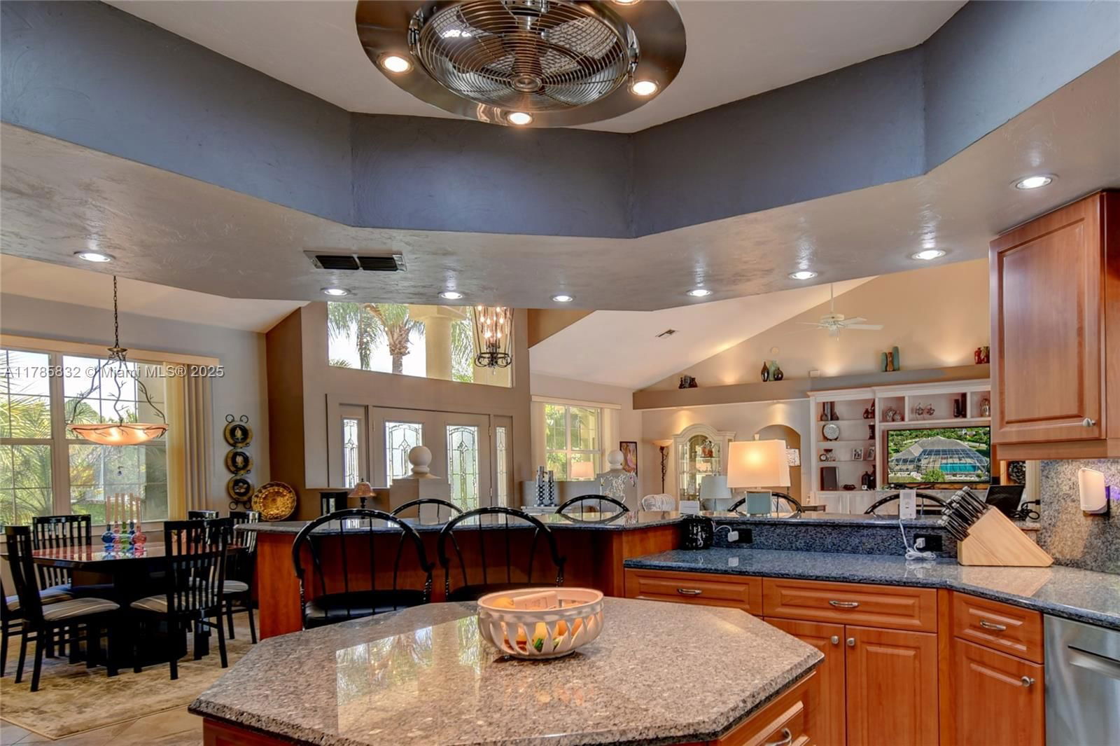 Real estate property located at 844 Haskell, Lee, Twin Lakes Estates, Lehigh Acres, FL