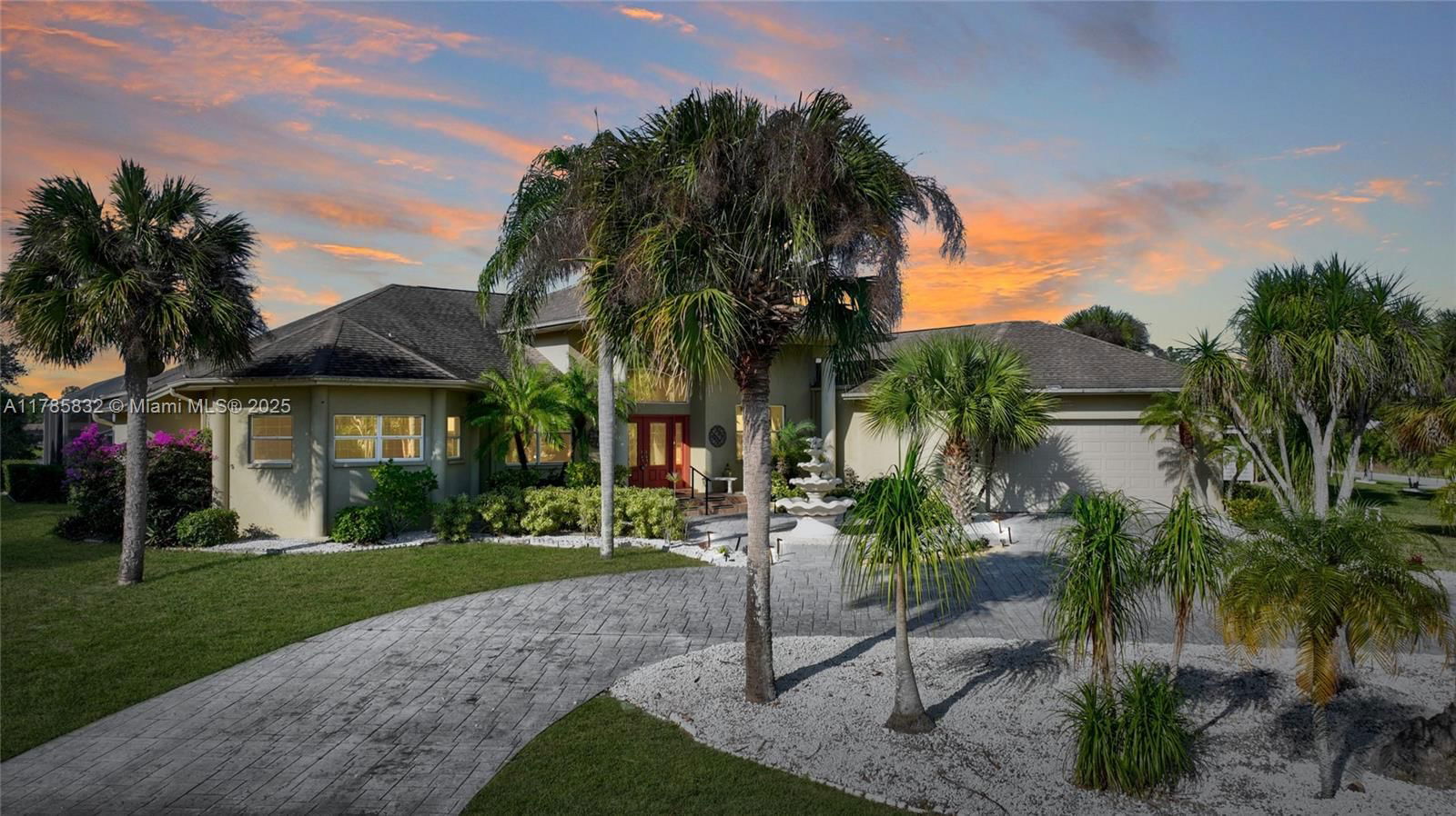 Real estate property located at 844 Haskell, Lee, Twin Lakes Estates, Lehigh Acres, FL