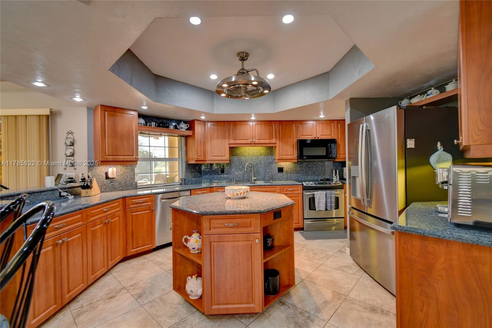Real estate property located at 844 Haskell, Lee, Twin Lakes Estates, Lehigh Acres, FL