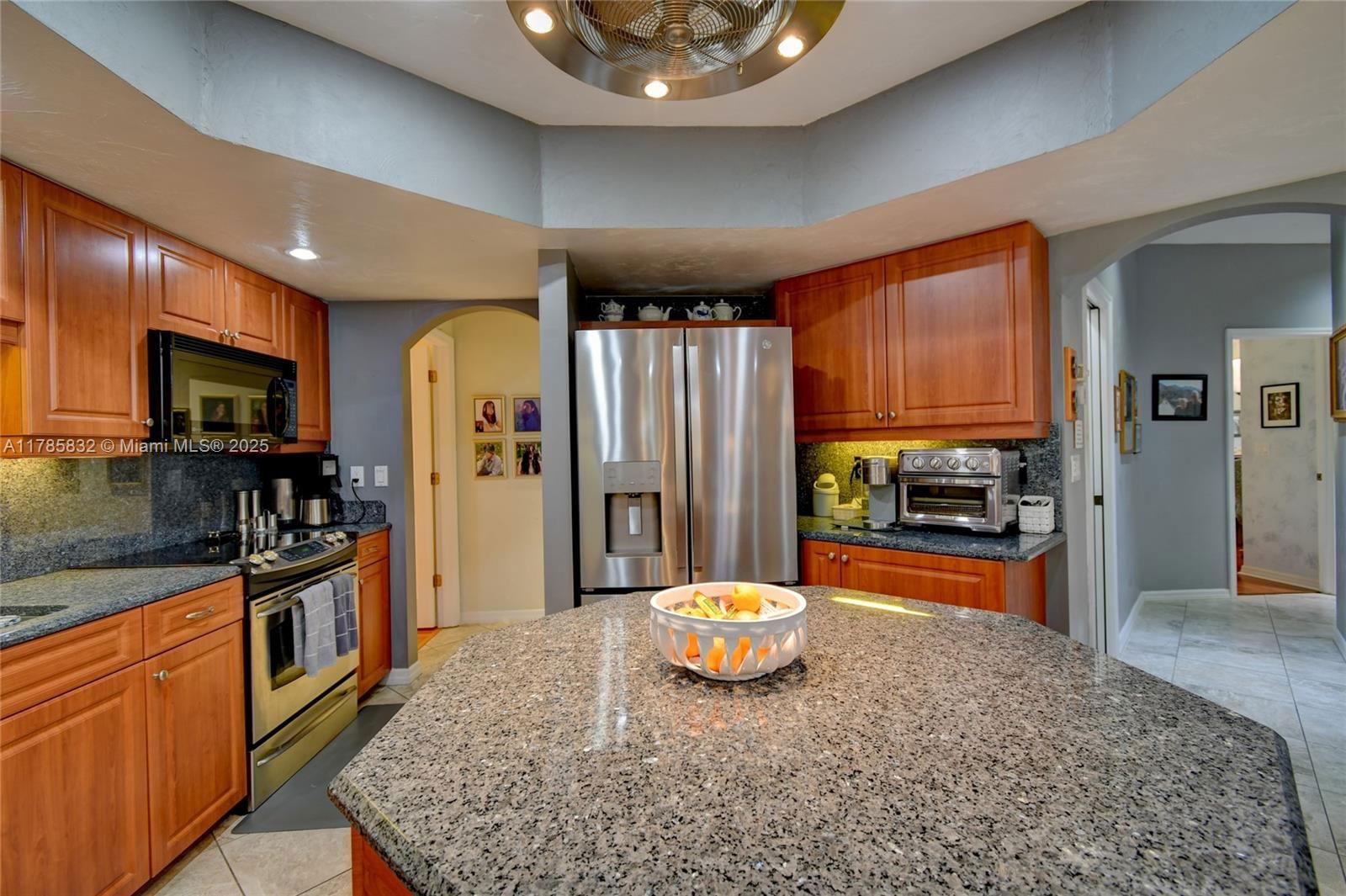 Real estate property located at 844 Haskell, Lee, Twin Lakes Estates, Lehigh Acres, FL