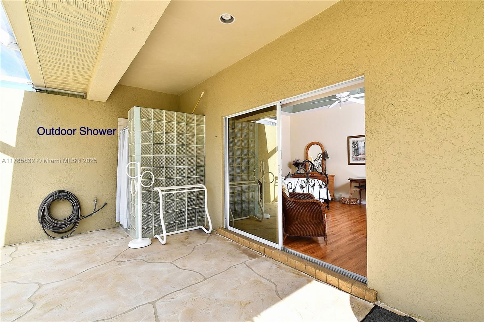 Real estate property located at 844 Haskell, Lee, Twin Lakes Estates, Lehigh Acres, FL