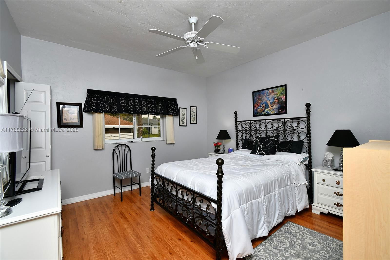Real estate property located at 844 Haskell, Lee, Twin Lakes Estates, Lehigh Acres, FL
