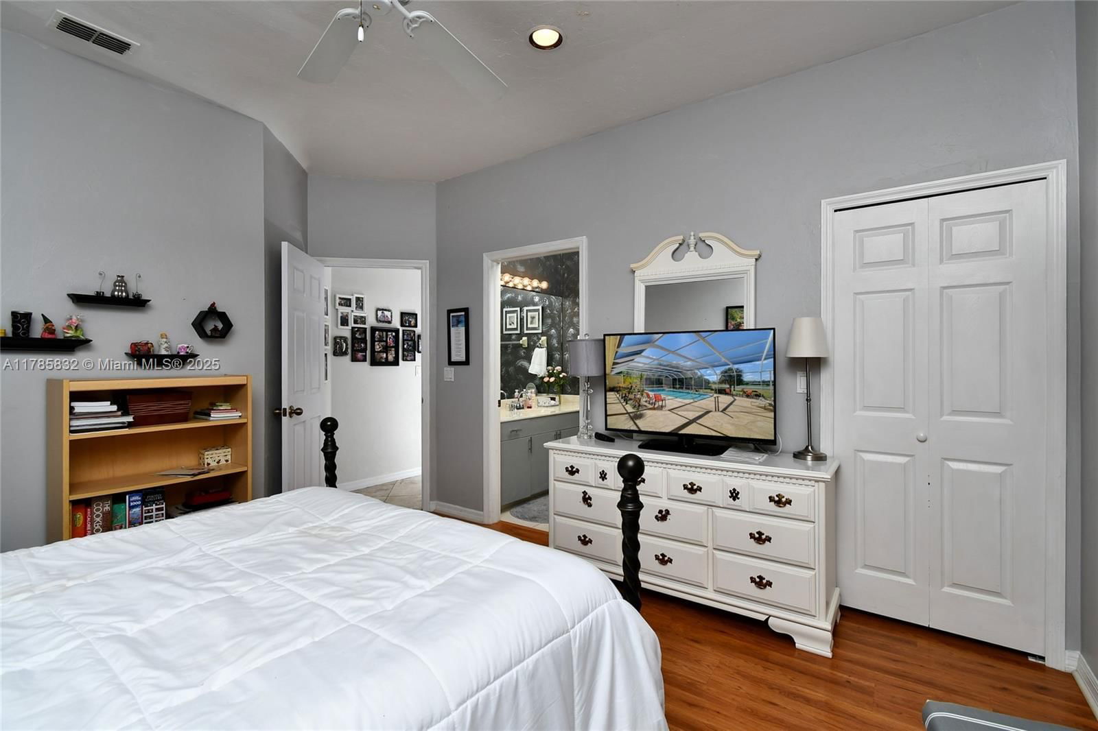 Real estate property located at 844 Haskell, Lee, Twin Lakes Estates, Lehigh Acres, FL