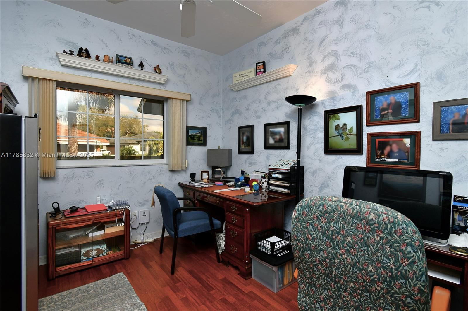 Real estate property located at 844 Haskell, Lee, Twin Lakes Estates, Lehigh Acres, FL