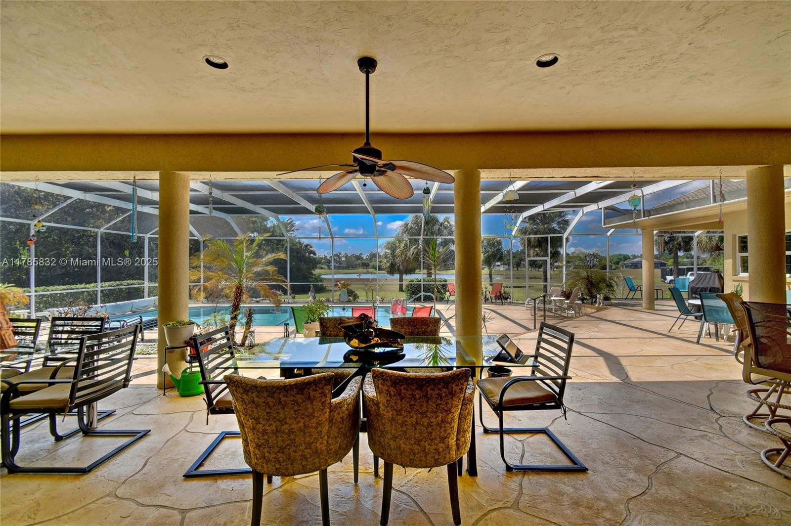 Real estate property located at 844 Haskell, Lee, Twin Lakes Estates, Lehigh Acres, FL