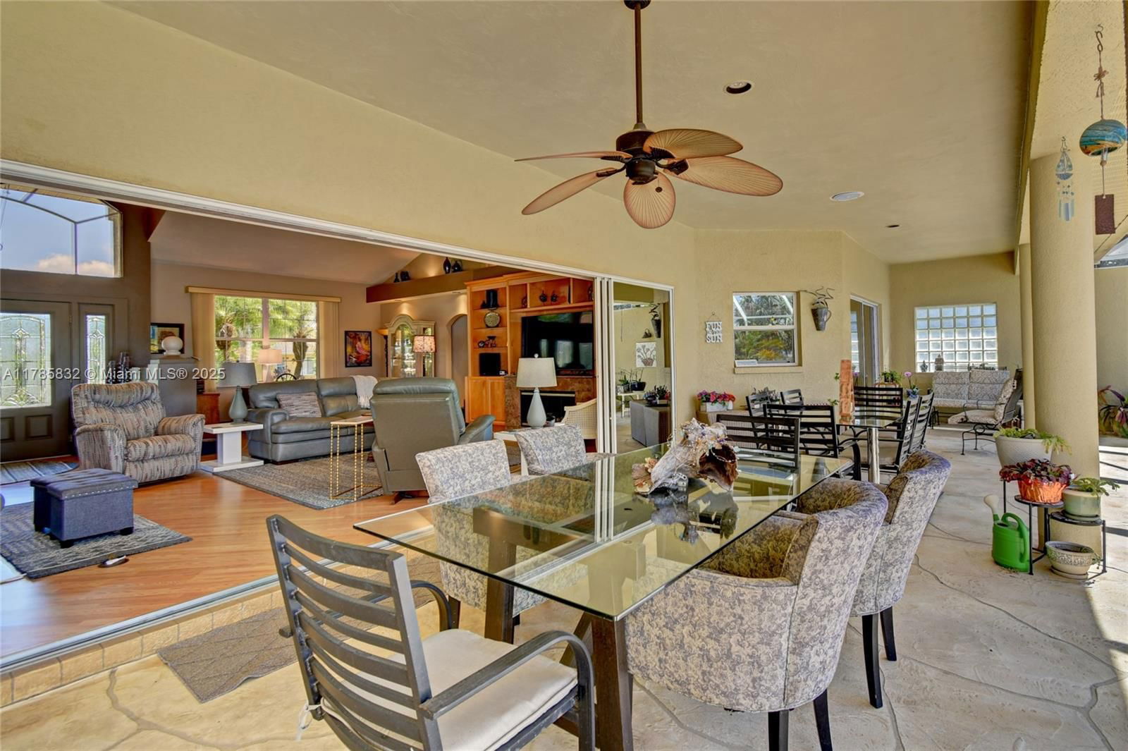Real estate property located at 844 Haskell, Lee, Twin Lakes Estates, Lehigh Acres, FL