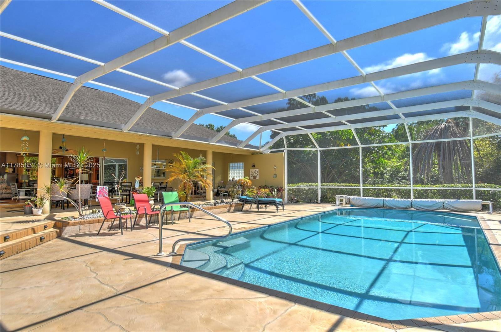 Real estate property located at 844 Haskell, Lee, Twin Lakes Estates, Lehigh Acres, FL