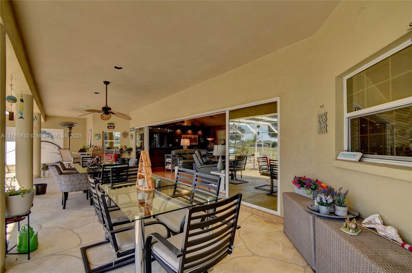 Real estate property located at 844 Haskell, Lee, Twin Lakes Estates, Lehigh Acres, FL