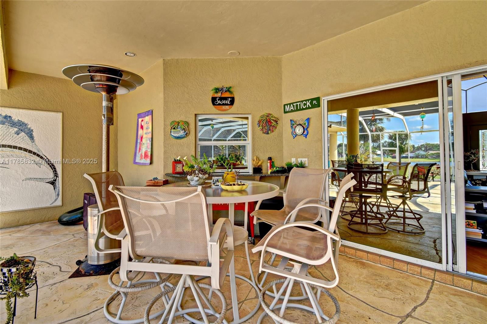 Real estate property located at 844 Haskell, Lee, Twin Lakes Estates, Lehigh Acres, FL