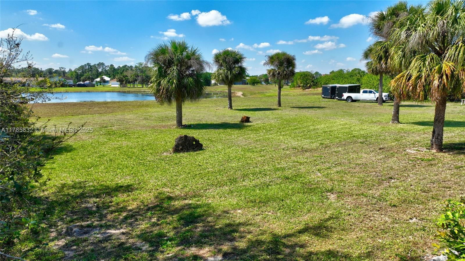 Real estate property located at 844 Haskell, Lee, Twin Lakes Estates, Lehigh Acres, FL