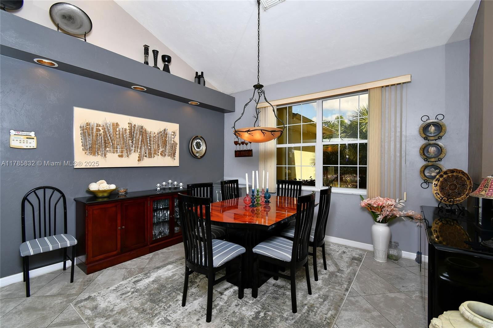 Real estate property located at 844 Haskell, Lee, Twin Lakes Estates, Lehigh Acres, FL