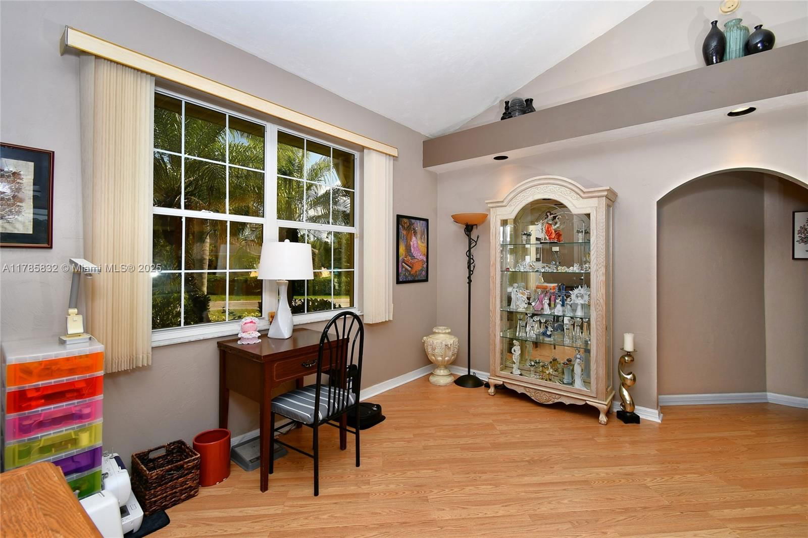 Real estate property located at 844 Haskell, Lee, Twin Lakes Estates, Lehigh Acres, FL