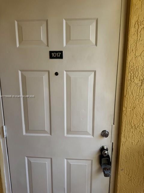 Real estate property located at 1017 Shoma Dr #462, Palm Beach, Shoma Courtyards I At Roy, Royal Palm Beach, FL