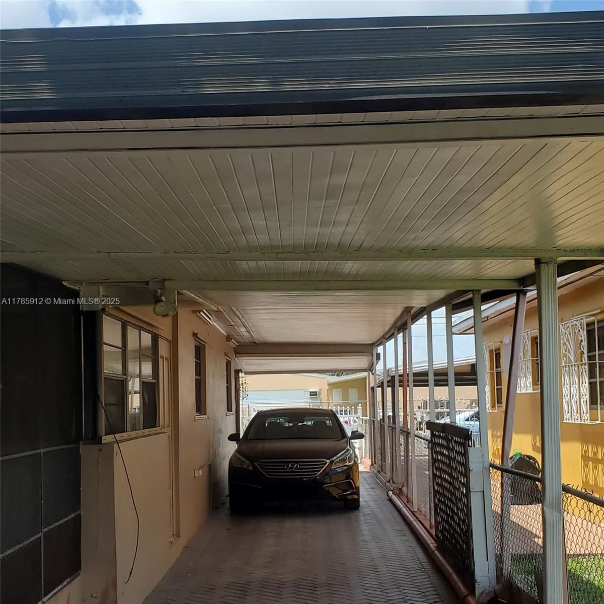 Real estate property located at 2541 10th Ave, Miami-dade, Hialeah Homesites 1st Add, Hialeah, FL