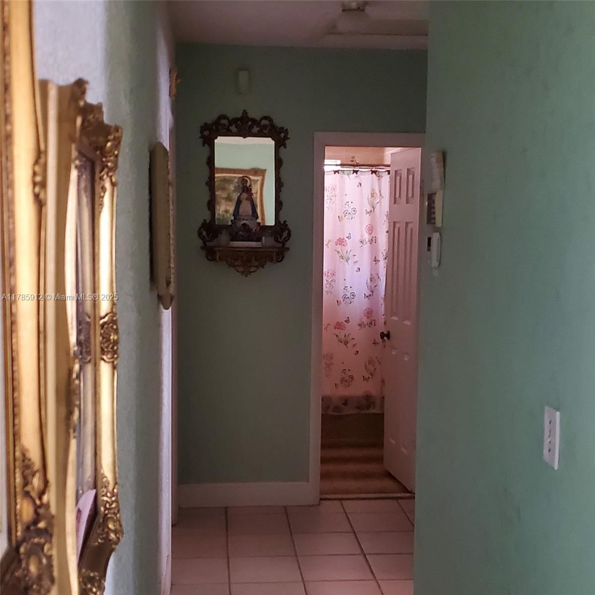 Real estate property located at 2541 10th Ave, Miami-dade, Hialeah Homesites 1st Add, Hialeah, FL