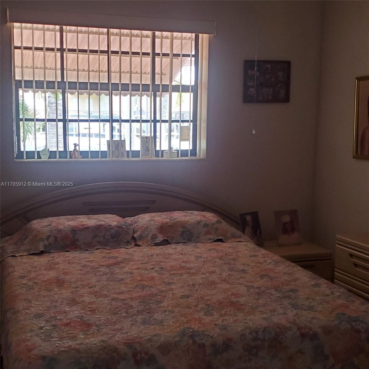 Real estate property located at 2541 10th Ave, Miami-dade, Hialeah Homesites 1st Add, Hialeah, FL
