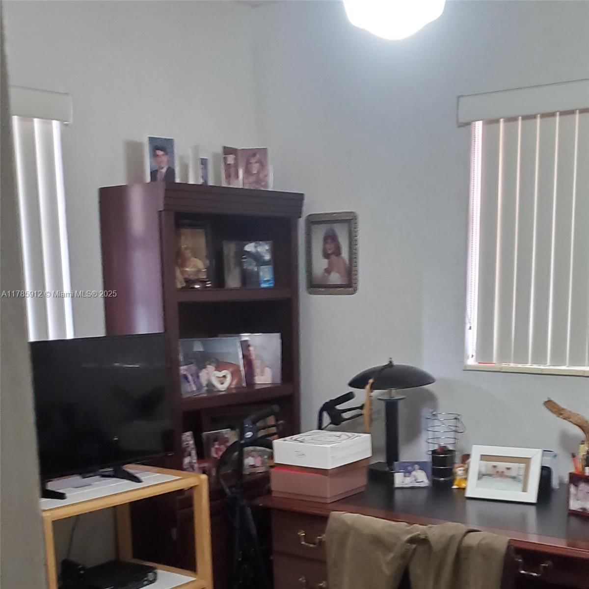Real estate property located at 2541 10th Ave, Miami-dade, Hialeah Homesites 1st Add, Hialeah, FL