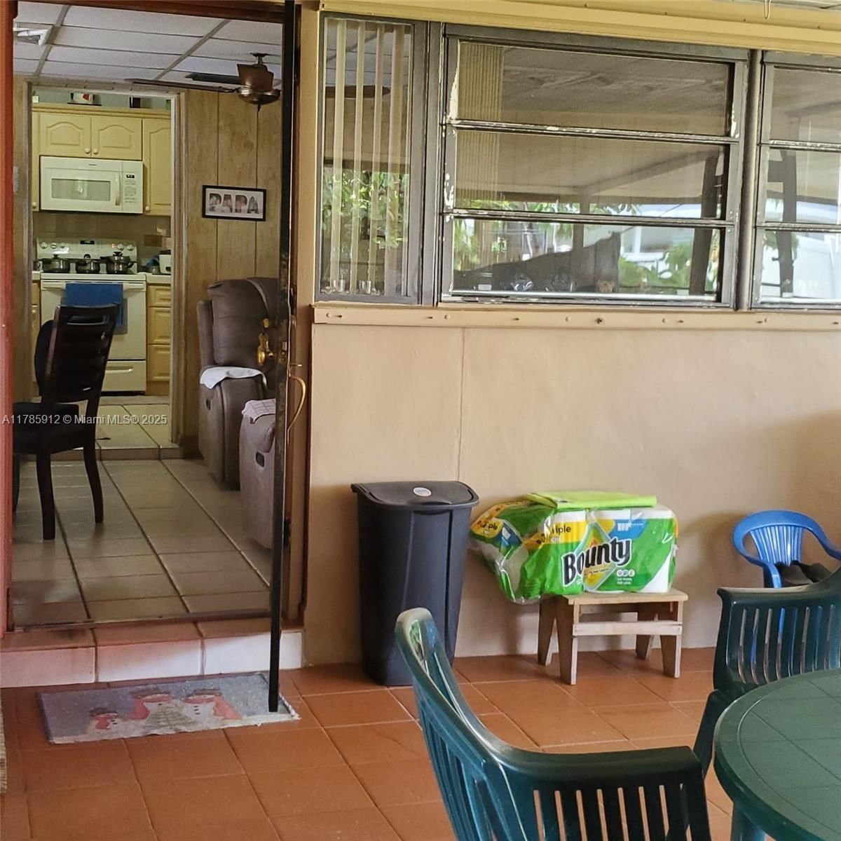 Real estate property located at 2541 10th Ave, Miami-dade, Hialeah Homesites 1st Add, Hialeah, FL