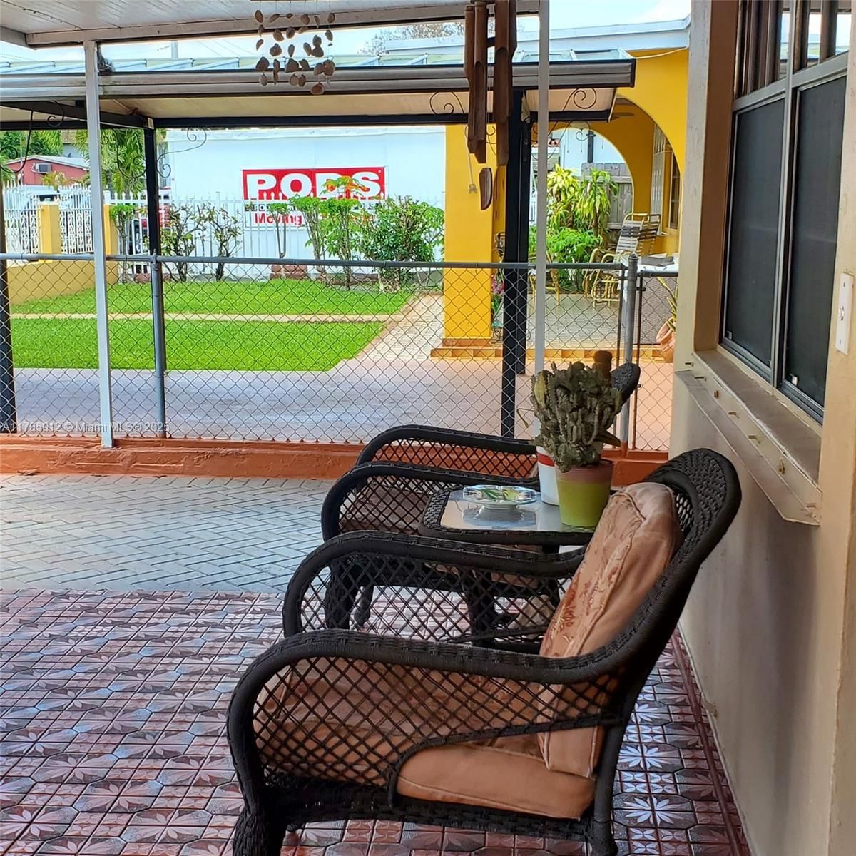 Real estate property located at 2541 10th Ave, Miami-dade, Hialeah Homesites 1st Add, Hialeah, FL
