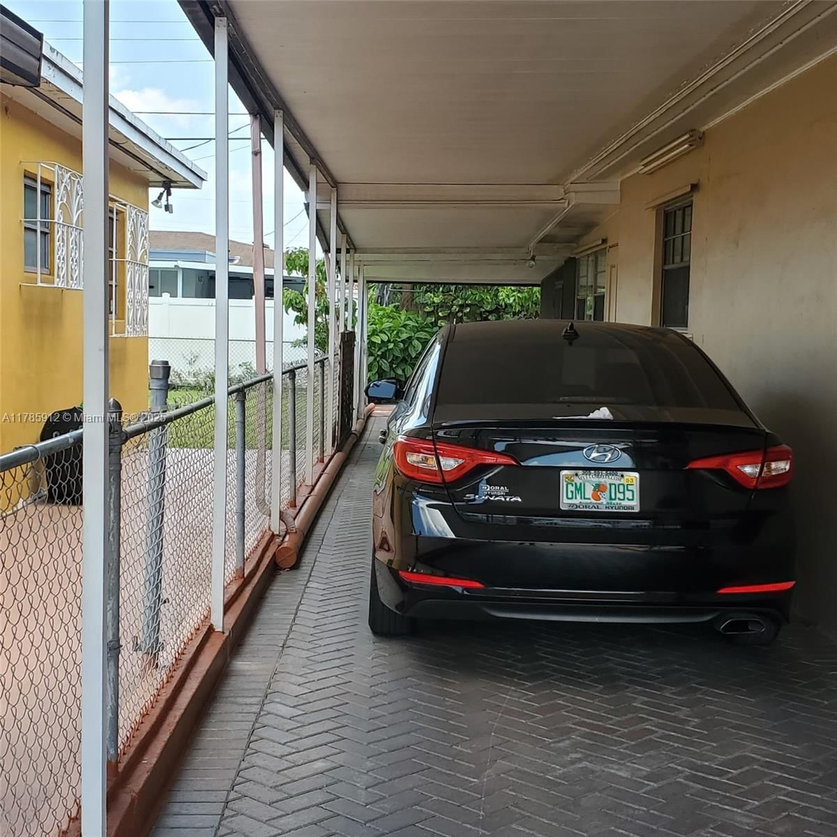 Real estate property located at 2541 10th Ave, Miami-dade, Hialeah Homesites 1st Add, Hialeah, FL