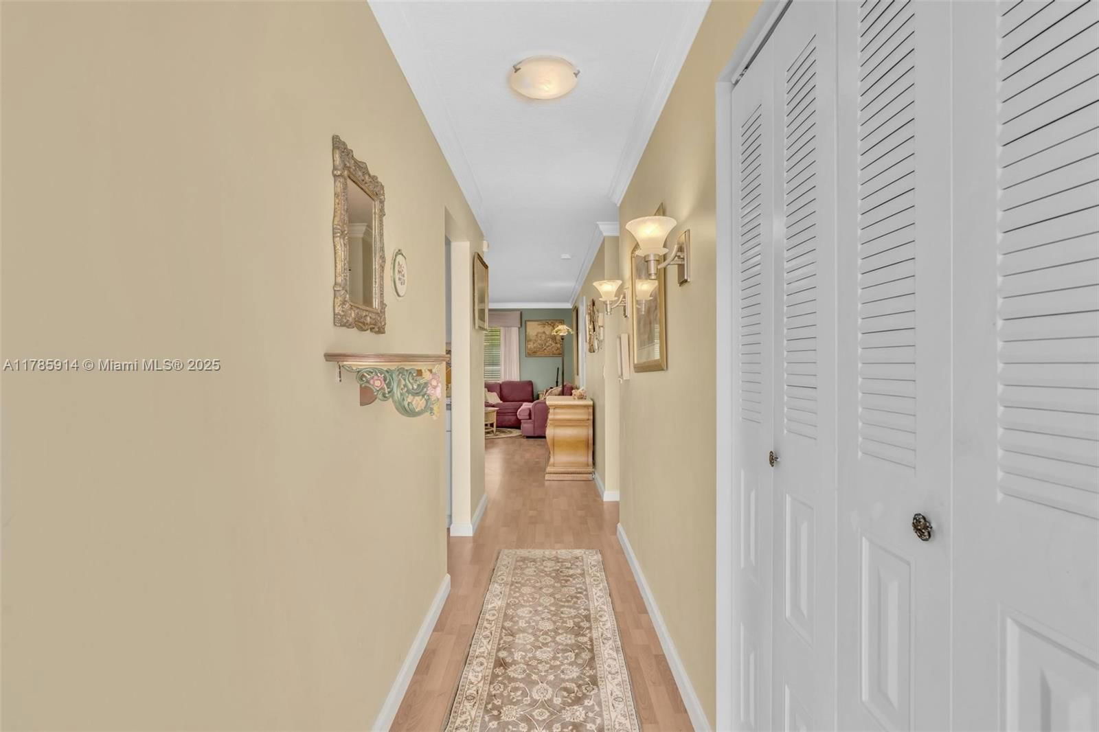 Real estate property located at 14898 Wildflower Ln #0, Palm Beach, Camelot Village Sec 2, Delray Beach, FL