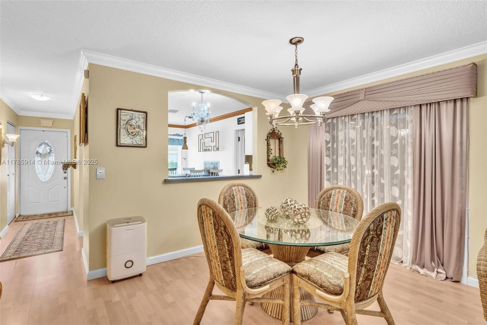 Real estate property located at 14898 Wildflower Ln #0, Palm Beach, Camelot Village Sec 2, Delray Beach, FL