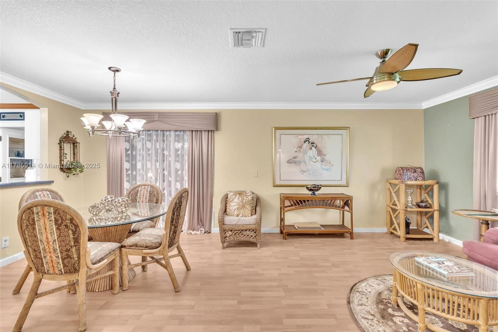 Real estate property located at 14898 Wildflower Ln #0, Palm Beach, Camelot Village Sec 2, Delray Beach, FL