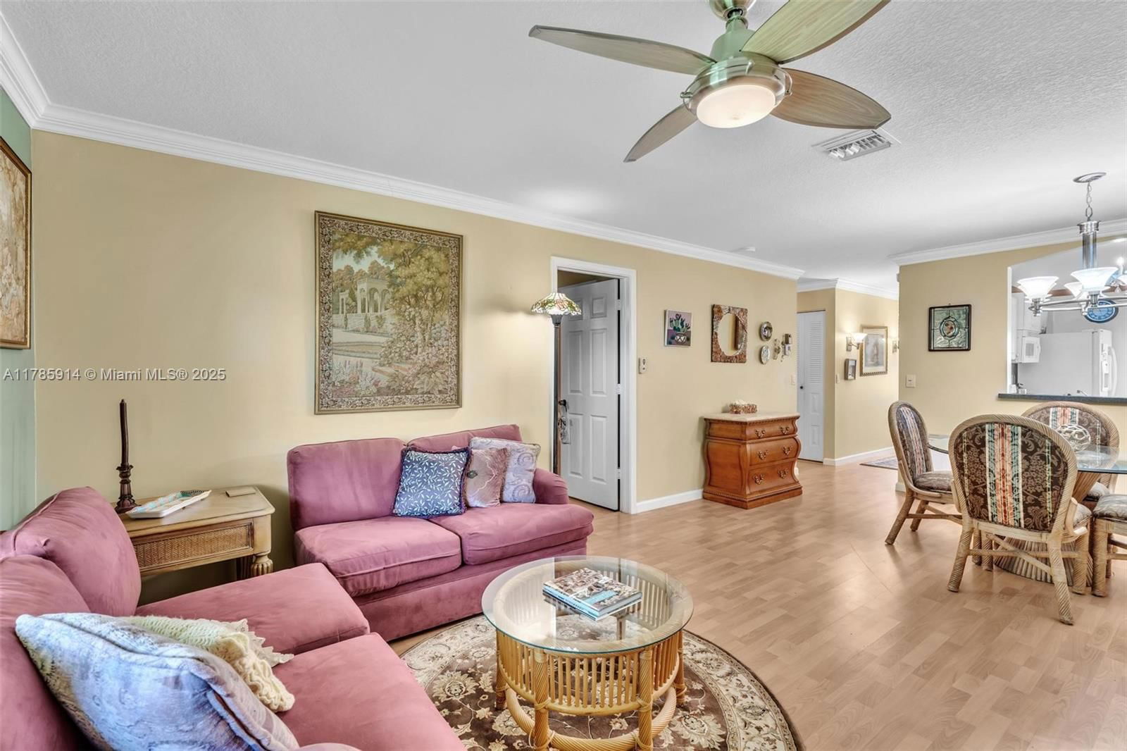 Real estate property located at 14898 Wildflower Ln #0, Palm Beach, Camelot Village Sec 2, Delray Beach, FL