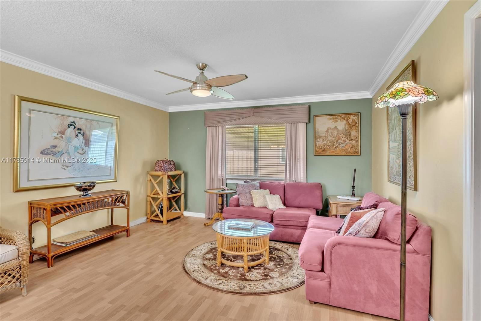 Real estate property located at 14898 Wildflower Ln #0, Palm Beach, Camelot Village Sec 2, Delray Beach, FL