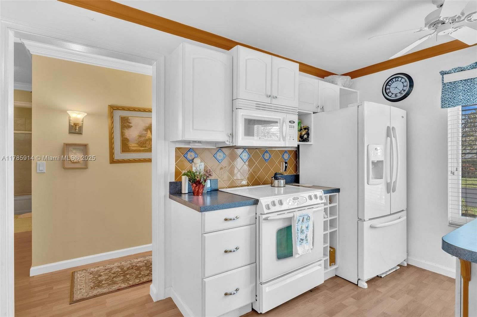 Real estate property located at 14898 Wildflower Ln #0, Palm Beach, Camelot Village Sec 2, Delray Beach, FL