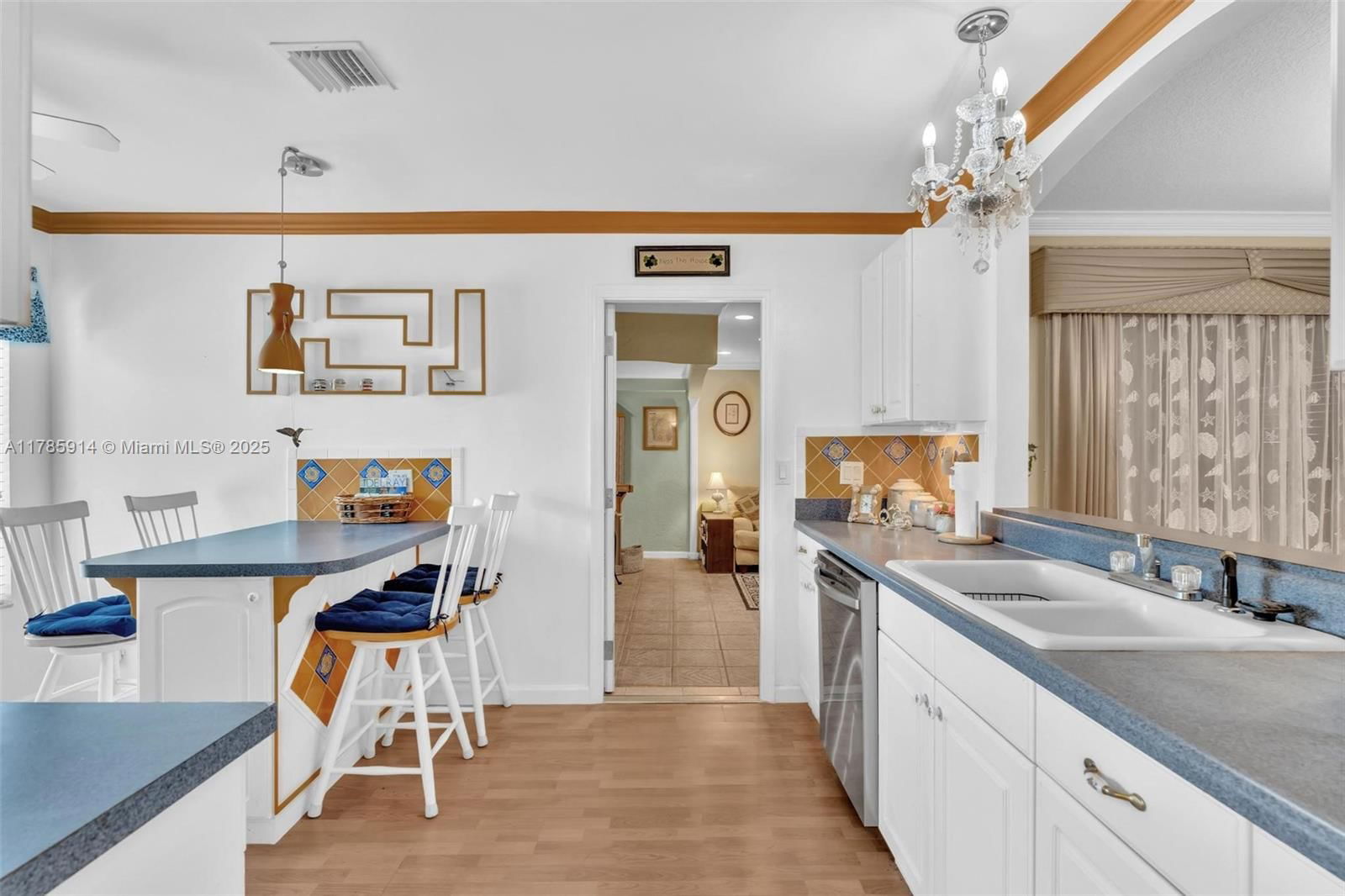 Real estate property located at 14898 Wildflower Ln #0, Palm Beach, Camelot Village Sec 2, Delray Beach, FL