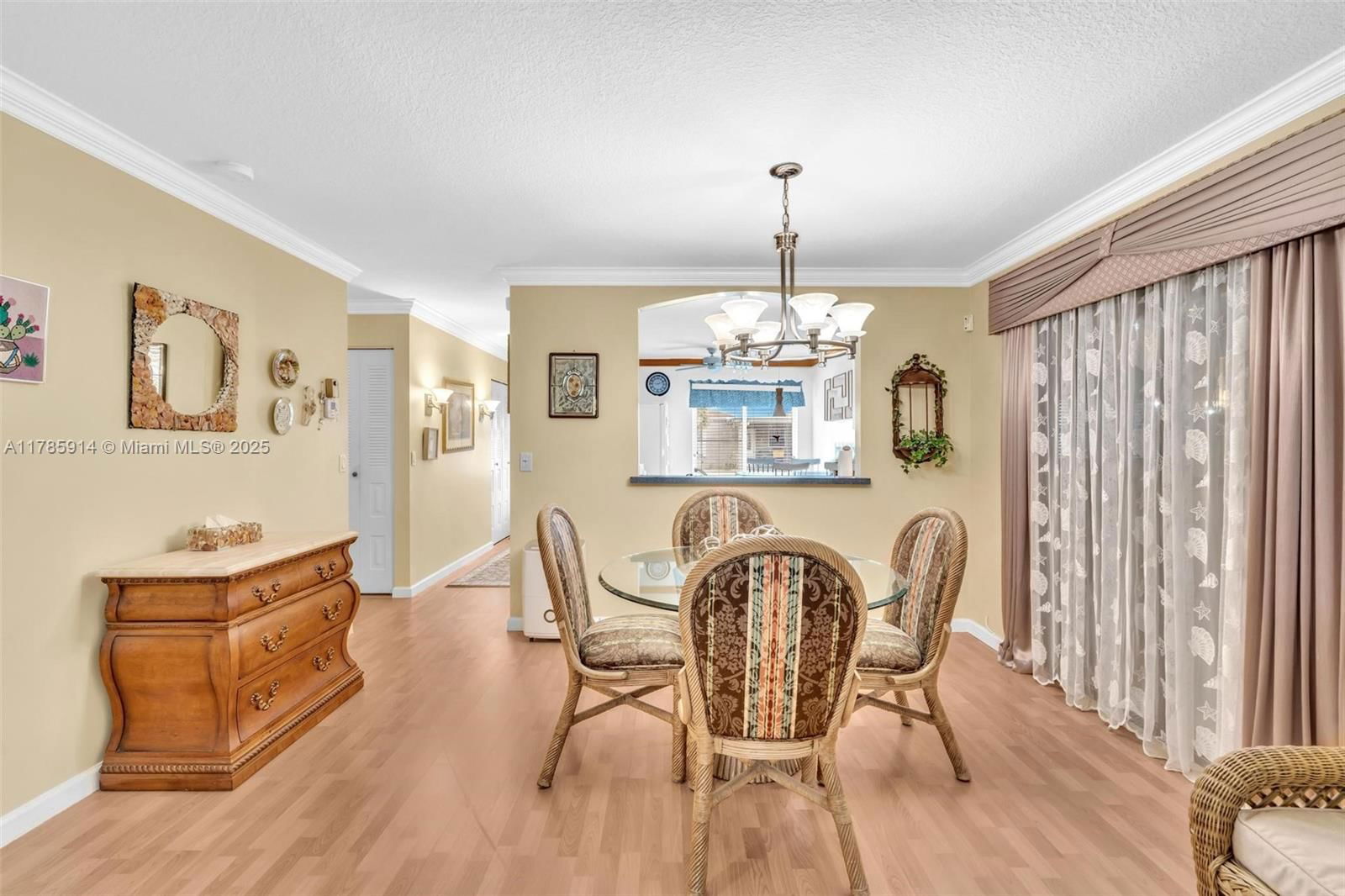 Real estate property located at 14898 Wildflower Ln #0, Palm Beach, Camelot Village Sec 2, Delray Beach, FL