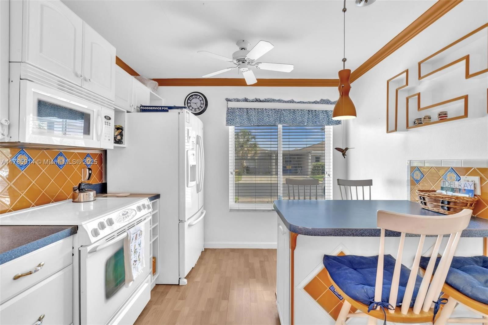 Real estate property located at 14898 Wildflower Ln #0, Palm Beach, Camelot Village Sec 2, Delray Beach, FL