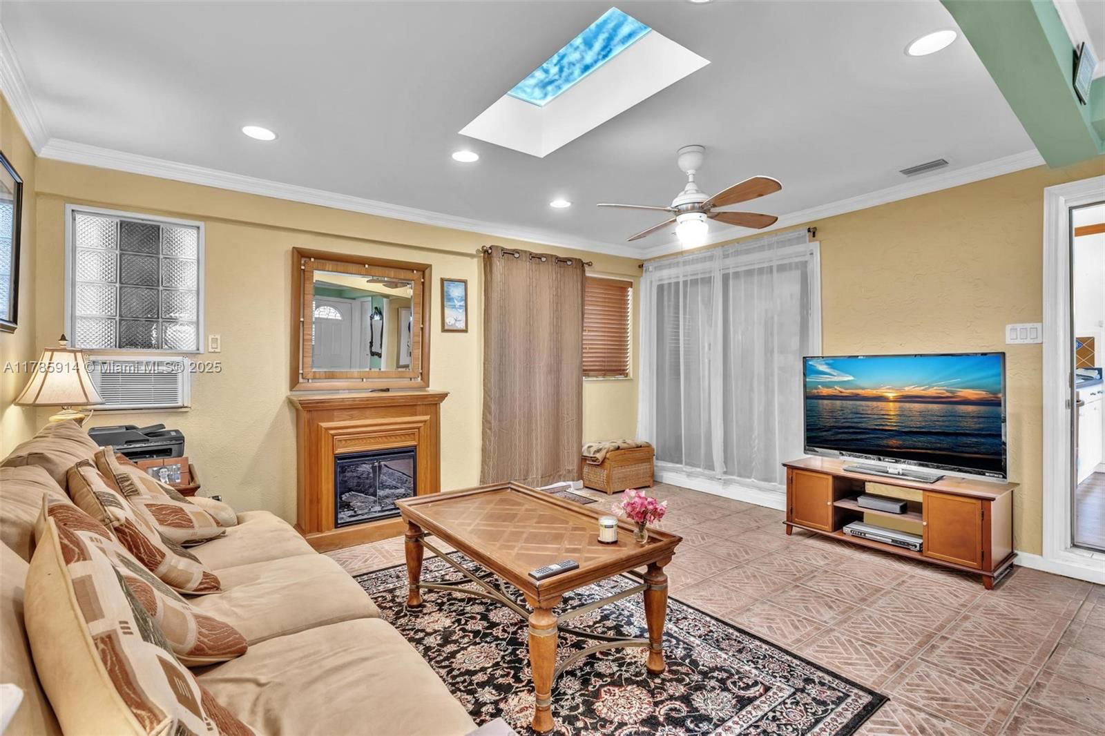 Real estate property located at 14898 Wildflower Ln #0, Palm Beach, Camelot Village Sec 2, Delray Beach, FL