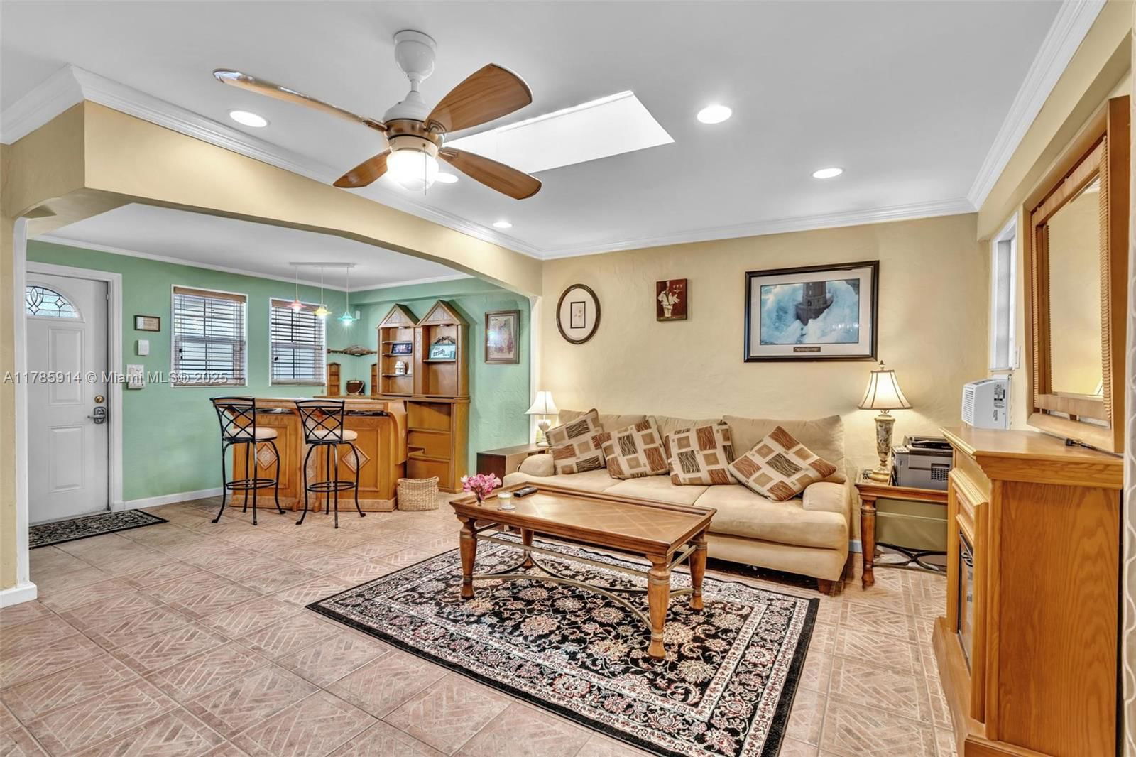 Real estate property located at 14898 Wildflower Ln #0, Palm Beach, Camelot Village Sec 2, Delray Beach, FL
