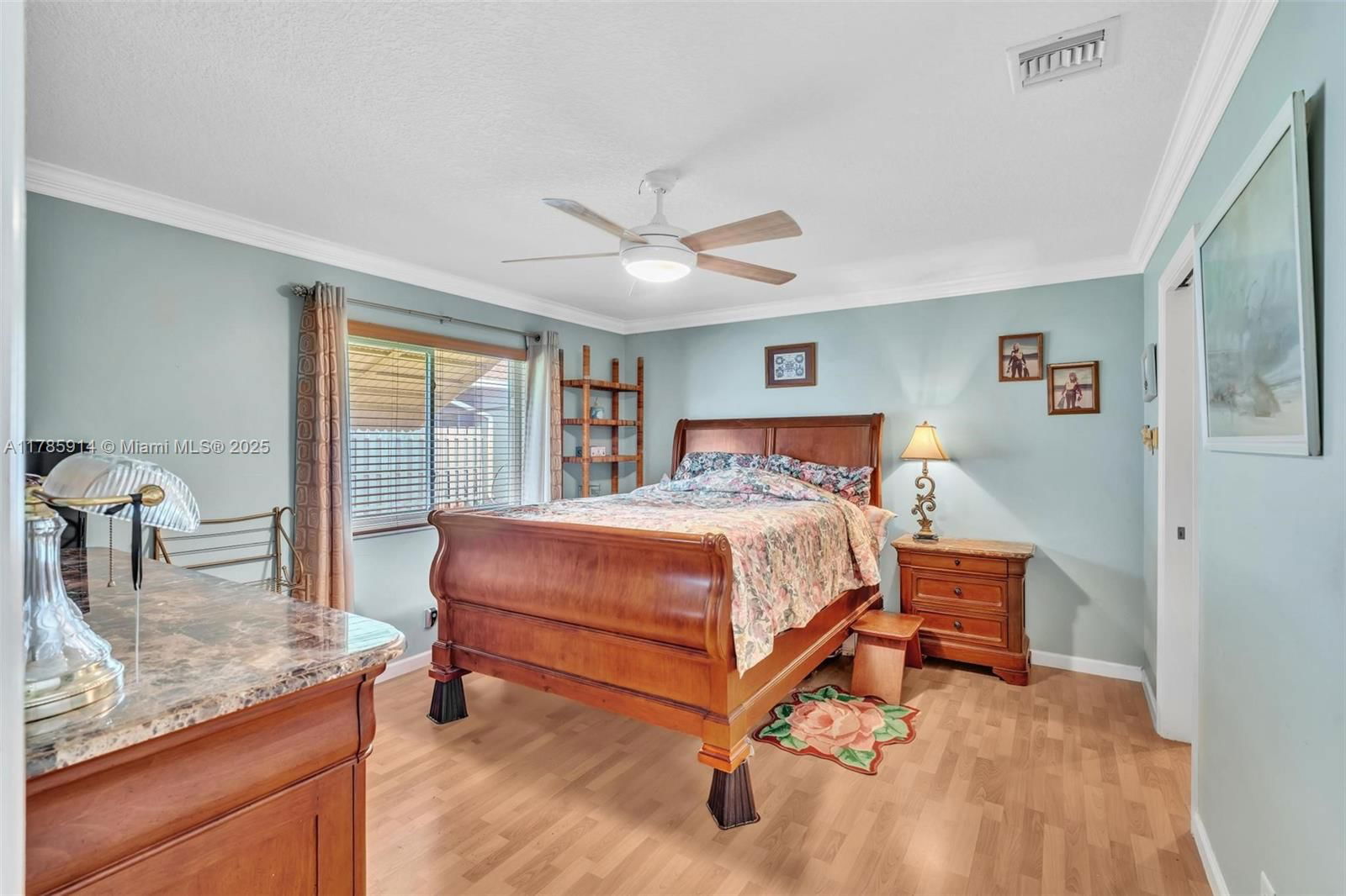 Real estate property located at 14898 Wildflower Ln #0, Palm Beach, Camelot Village Sec 2, Delray Beach, FL