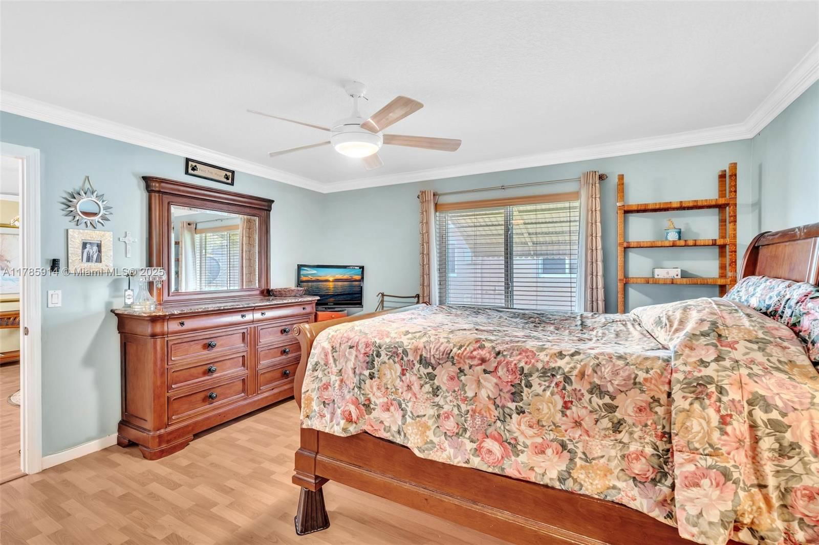 Real estate property located at 14898 Wildflower Ln #0, Palm Beach, Camelot Village Sec 2, Delray Beach, FL