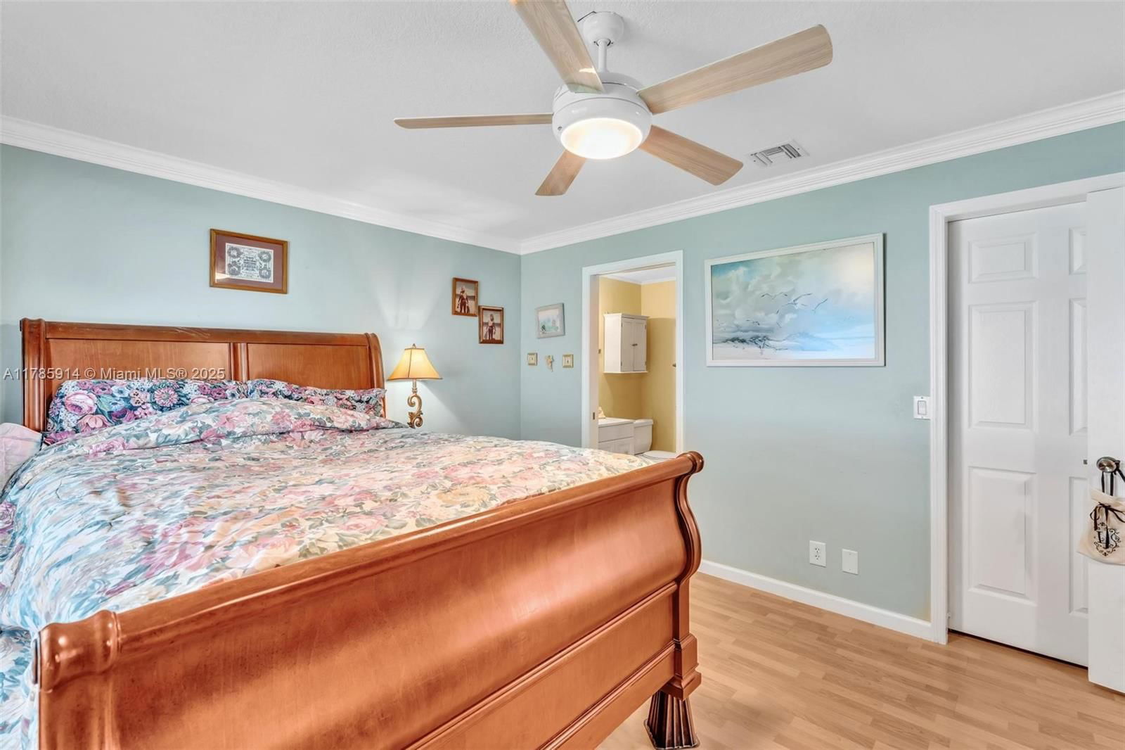 Real estate property located at 14898 Wildflower Ln #0, Palm Beach, Camelot Village Sec 2, Delray Beach, FL