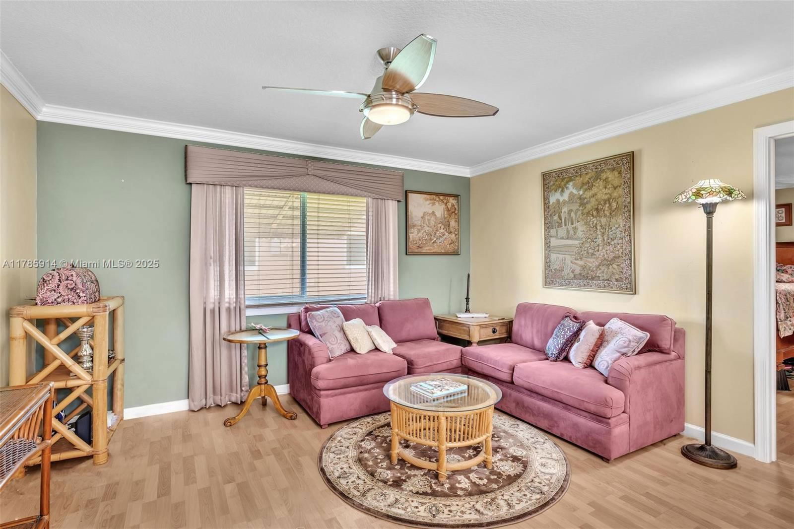 Real estate property located at 14898 Wildflower Ln #0, Palm Beach, Camelot Village Sec 2, Delray Beach, FL