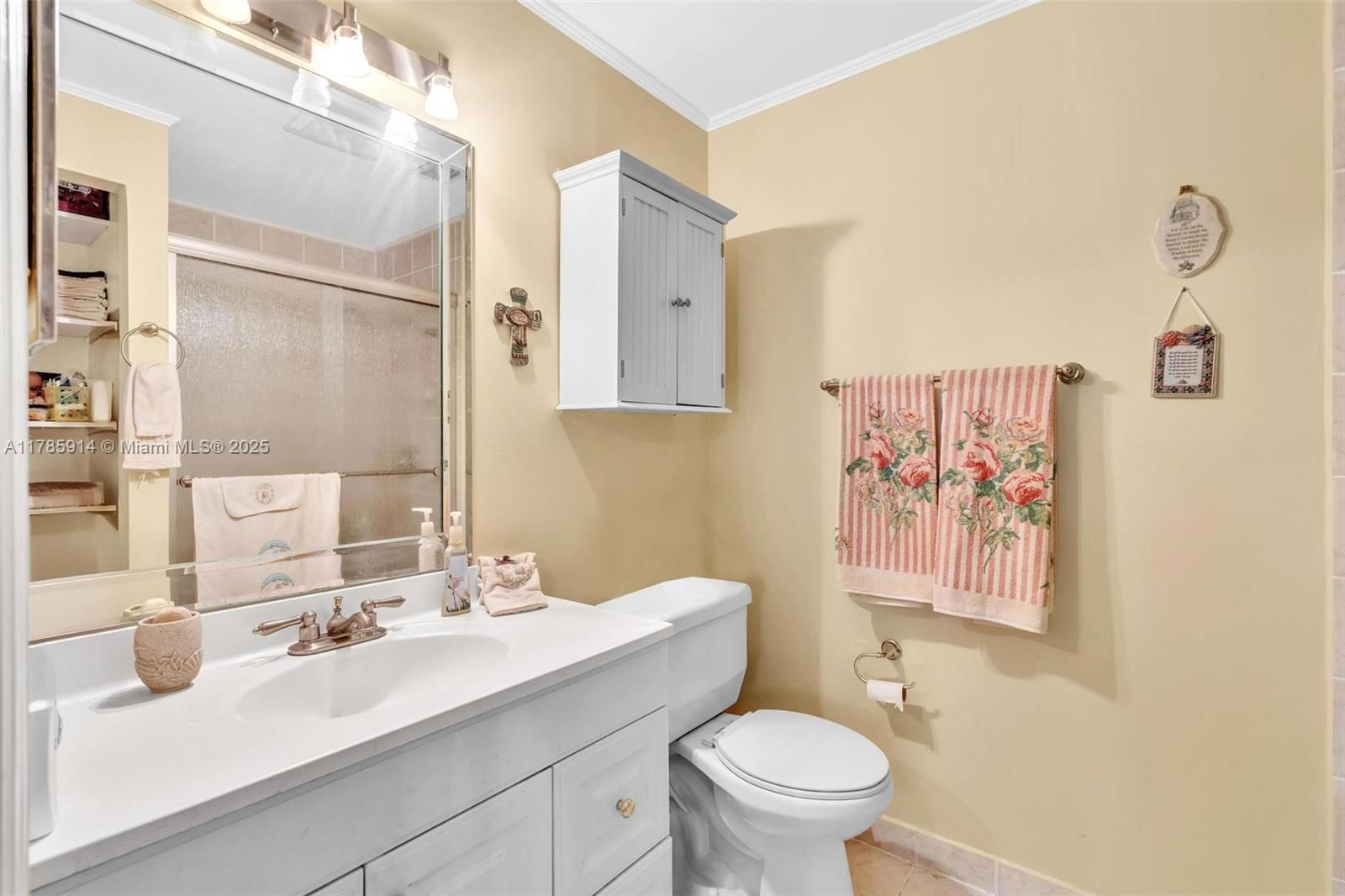 Real estate property located at 14898 Wildflower Ln #0, Palm Beach, Camelot Village Sec 2, Delray Beach, FL
