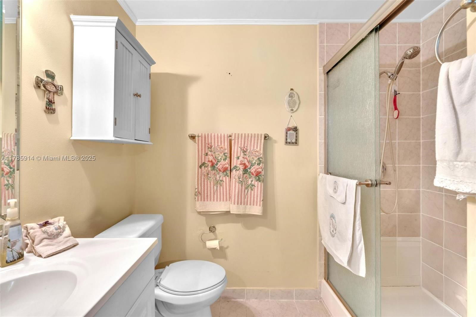Real estate property located at 14898 Wildflower Ln #0, Palm Beach, Camelot Village Sec 2, Delray Beach, FL