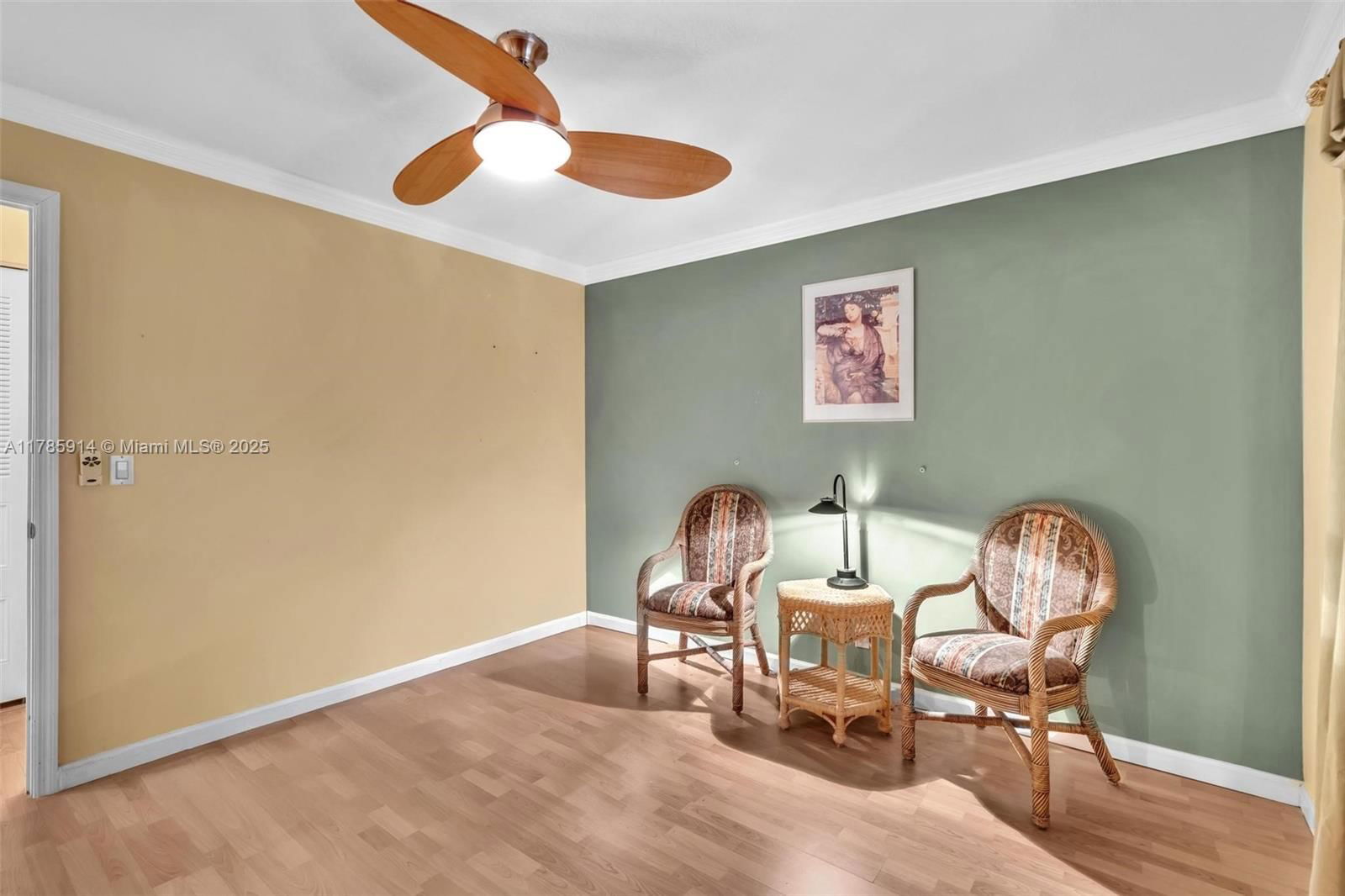 Real estate property located at 14898 Wildflower Ln #0, Palm Beach, Camelot Village Sec 2, Delray Beach, FL